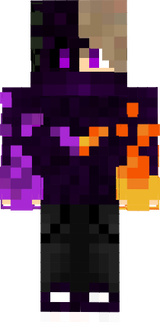 ggamerbr