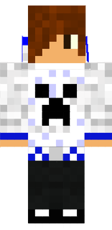 Nicocraft134
