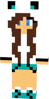 ertgdtre