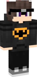 BattMannGames