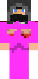 icebluegril