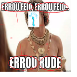 LOLOLOLOLOLOLOLOLOLOLOLOLOLLOLOLOLOLOLOLOLOLOLOLOLOLOLOLOLOL