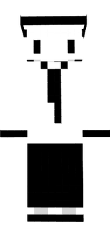 ClassicalKirsche