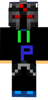 pironde