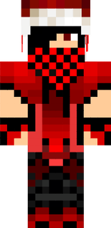 _Mario021_
