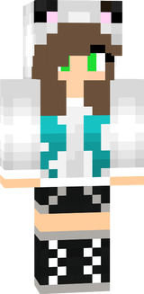 Girl3