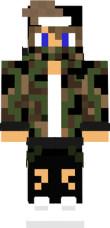 NERF