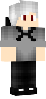 dijo