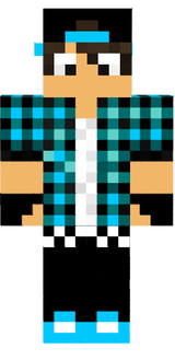 zLukey