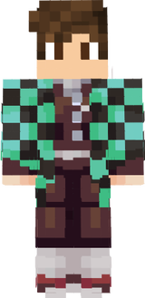 YukioTempest