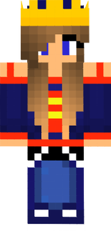duda