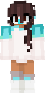 genez termination