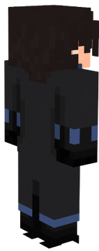 pp