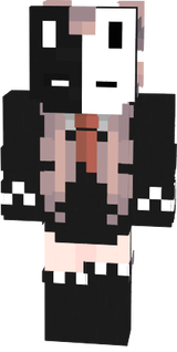 metadinhaa