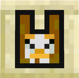 Sand Lama