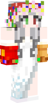 Quini Suprema 17