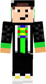 GommeHD