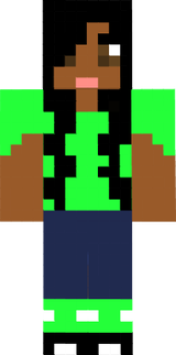 nova