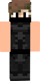 hay