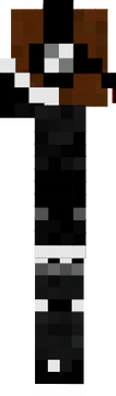 фафа