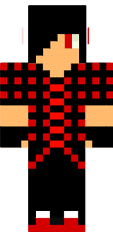 McTroller27