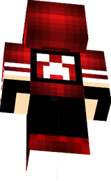 matheushenrique243