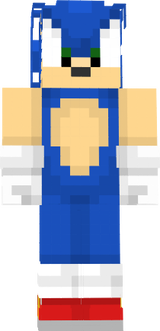 SonicGamer2002