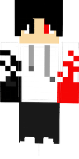 HN1Z13