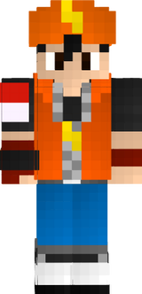 Boboboy