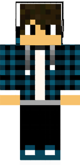 Onix_GamerBr