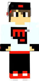 steve