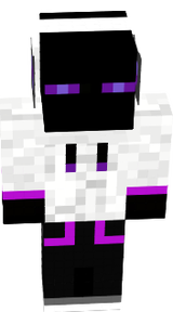 DaPorkyPig