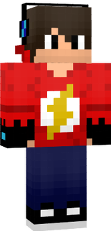Gustavo_XDshopping