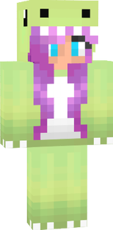 SweSlayerHD
