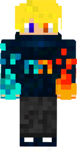 Patrick_npbr