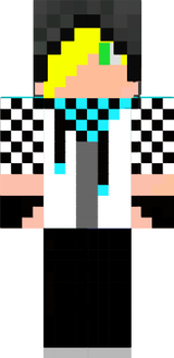 TPBO