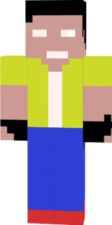 DaNi