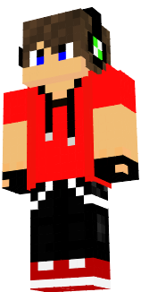 steve