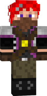 tolatetocie