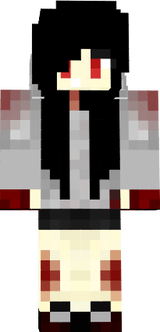 IjaneWoods