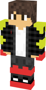 jetsadawut