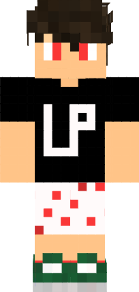 Preview of texture: adf