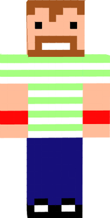 karljohanernst