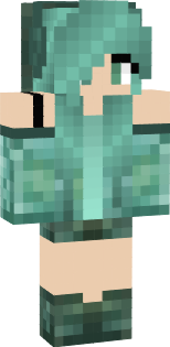 Prismarine