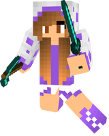 PBplayz thumbnail