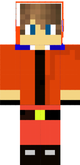 Cristi123