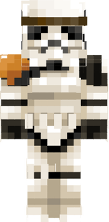 ISoQ_Taiko