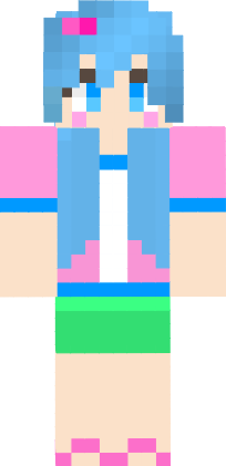 Preview of texture: jnnffv
