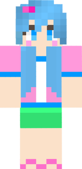 jnnffv