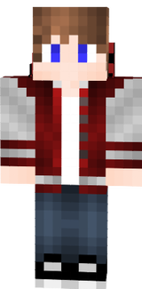 Aron